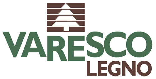 Varesco Legno